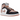 Product Image Air Jordan 1 Mid Light Madder Root