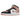 Product Image Air Jordan 1 Mid Light Madder Root