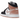Product Image Air Jordan 1 Mid Light Madder Root