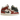 Product Image Air Jordan 1 Mid Anti-Gravity Machines