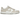 Product Image Nike Dunk Low Next Nature White Light Orewood Brown