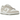 Product Image Nike Dunk Low Next Nature White Light Orewood Brown