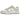 Product Image Nike Dunk Low Next Nature White Light Orewood Brown