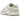 Product Image Nike Dunk Low Next Nature White Light Orewood Brown