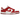 Product Image Nike Dunk Low Next Nature White Gym Red