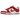Product Image Nike Dunk Low Next Nature White Gym Red