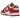 Product Image Nike Dunk Low Next Nature White Gym Red