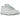 Product Image Nike Dunk Low Next Nature White Mint
