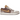 Product Image Air Jordan 1 Low SE Craft Taupe Haze