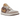 Product Image Air Jordan 1 Low SE Craft Taupe Haze