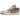 Product Image Air Jordan 1 Low SE Craft Taupe Haze