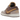 Product Image Air Jordan 1 Low SE Craft Taupe Haze