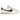 Product Image Nike Cortez Cacao Wow