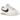 Product Image Nike Cortez Cacao Wow