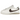 Product Image Nike Cortez Cacao Wow