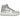 Product Image Air Jordan 1 Elevate High Titanium