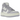 Product Image Air Jordan 1 Elevate High Titanium