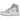 Product Image Air Jordan 1 Elevate High Titanium