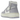 Product Image Air Jordan 1 Elevate High Titanium