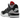 Product Image Air Jordan 3 Retro OG Black Cement