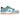 Product Image Nike Dunk Low Kyrie Irving Baltic Blue