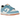 Product Image Nike Dunk Low Kyrie Irving Baltic Blue