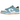 Product Image Nike Dunk Low Kyrie Irving Baltic Blue