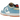 Product Image Nike Dunk Low Kyrie Irving Baltic Blue