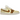 Product Image Air Jordan 1 Low SNKRS Day