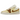 Product Image Air Jordan 1 Low SNKRS Day
