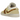 Product Image Air Jordan 1 Low SNKRS Day