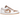 Product Image Air Jordan 1 Low Gum White
