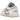 Product Image Air Jordan 1 Low Gum White