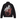 Product Image Travis Scott x Jordan Woven Jacket Black