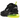 Product Image Nike Air Max 270 Black Neon