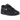 Product Image Nike Air Max 90 Black Metallic Cool Grey Orange