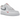 Product Image Nike Air Force 1 Low Reflective Swoosh White University Red