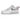 Product Image Nike Air Force 1 Low Reflective Swoosh White University Red
