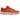 Product Image Nike Dunk Low NH Winter Solstice