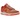 Product Image Nike Dunk Low NH Winter Solstice