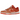 Product Image Nike Dunk Low NH Winter Solstice