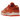 Product Image Nike Dunk Low NH Winter Solstice
