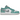 Product Image Air Jordan 1 Low New Emerald