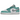 Product Image Air Jordan 1 Low New Emerald