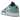 Product Image Air Jordan 1 Low New Emerald