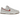Product Image Nike Dunk Low SE 85 Double Swoosh Sail Orange