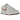 Product Image Nike Dunk Low SE 85 Double Swoosh Sail Orange