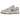 Product Image Nike Dunk Low SE 85 Double Swoosh Sail Orange