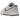 Product Image Nike Dunk Low SE 85 Double Swoosh Sail Orange