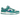 Product Image Nike Dunk Low SE 85 Neptune Green